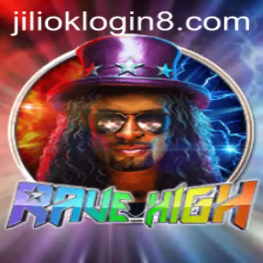 Exploring the Vibrant World of RaveHigh and the Jiliok Login Experience