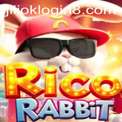 RicoRabbit: A Thrilling Adventure Awaits with Jiliok Login