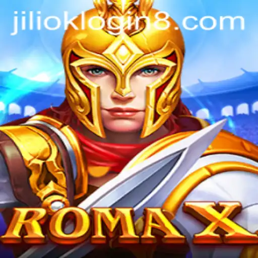 Exploring the Exciting World of RomaX: A Comprehensive Guide