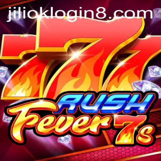 Experience the Thrill of RushFever7s: A Comprehensive Guide