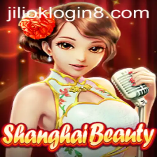 Exploring ShanghaiBeauty: The Mesmerizing Game Experience and How to Master it with Jiliok Login