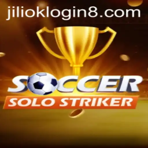 Mastering SoccerSoloStriker: A Deep Dive into Gameplay and Techniques