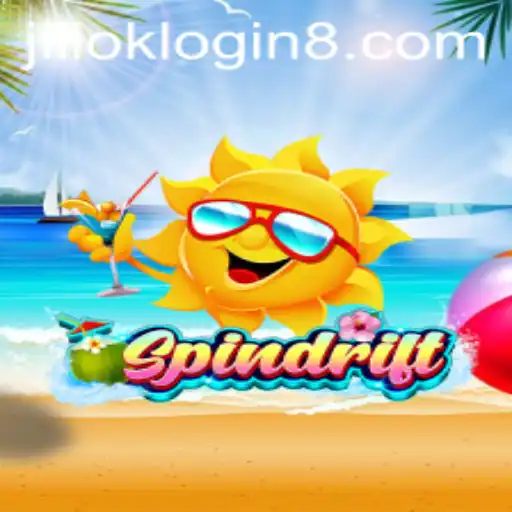 Exploring the Mesmerizing World of Spindrift and the Jiliok Login Portal