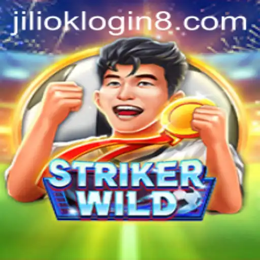 Exploring StrikerWILD: A Comprehensive Guide to Gameplay and Jiliok Login System