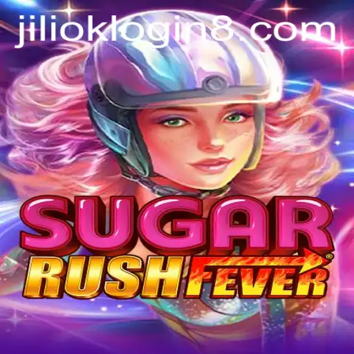 Unveiling SugarRushFever: The Sweet Gaming Experience