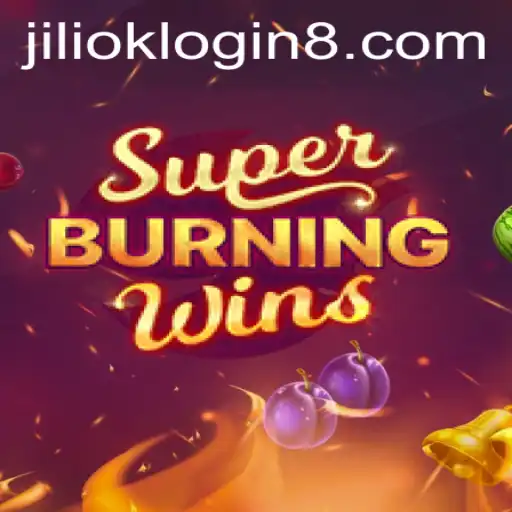 Explore SuperBurningWins: A Classic Slot Game Experience