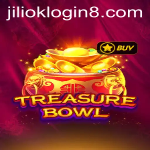 Discover the Excitement of TreasureBowl and the Jiliok Login Experience