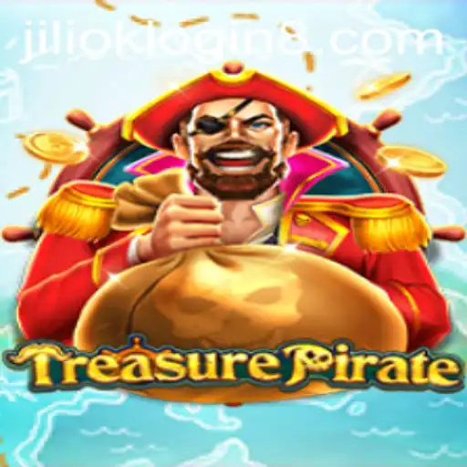 Unveiling the World of TreasurePirate and the Ease of Jiliok Login