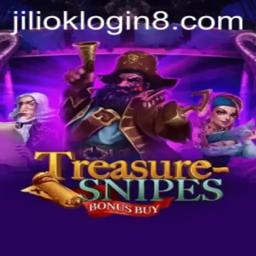 Explore the Exciting World of TreasuresnipesBonusBuy: A Deep Dive into Jiliok Login and Gameplay