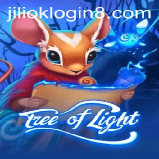 Exploring the Enchanting World of TreeofLight: A Comprehensive Guide