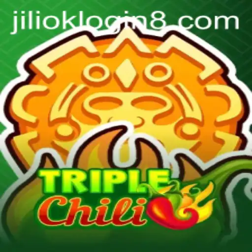 Exploring the Exciting World of TripleChili: Game Description, Introduction, and Rules