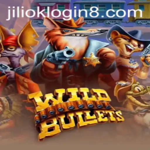 Exploring WildBullets: A Thrilling Gaming Adventure Awaits
