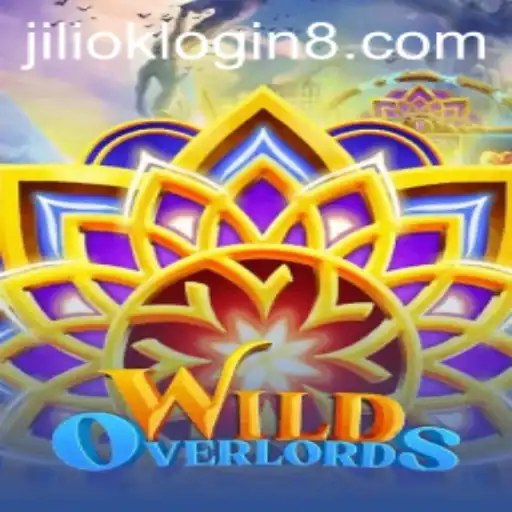 Discovering the WildOverlords: An Immersive Gaming Experience