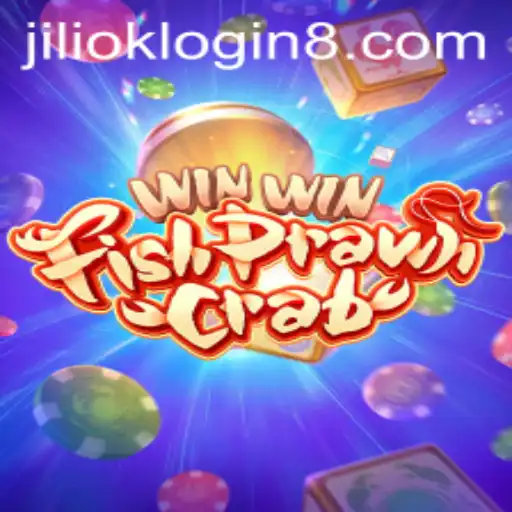 Exploring WinWinFishPrawnCrab: An Exciting Gaming Adventure
