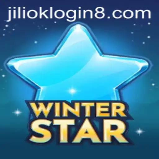 Exploring the Immersive Realms of WinterStar and Jiliok Login
