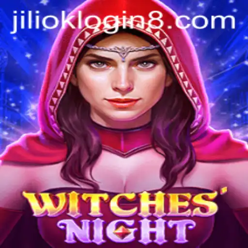 Exploring the Enigmatic World of WitchesNight: A Deep Dive Into Gameplay and Features