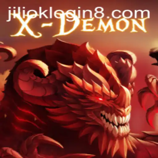 XDemon: The Thrilling New Entrant in Gaming with Jiliok Login