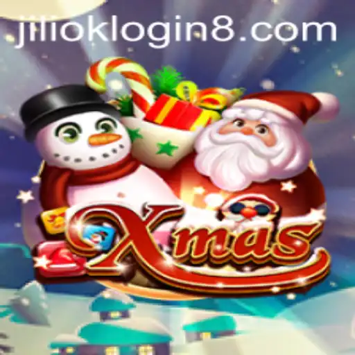 Xmas: A Festive Gaming Experience with Jiliok Login