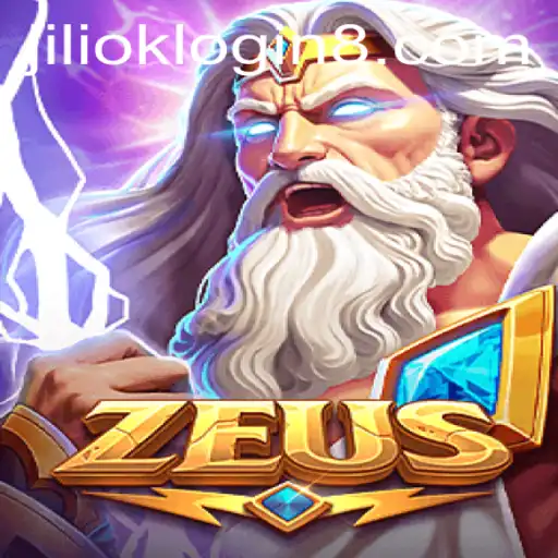 Explore the Mythical World of Zeus: An In-Depth Look at Gameplay and Strategies