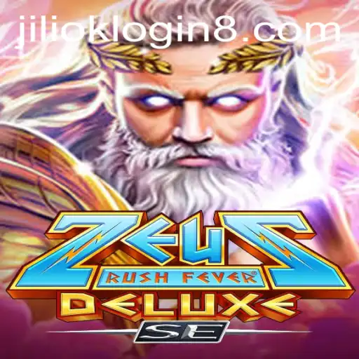 Unleashing the Excitement in ZeusRushFeverDeluxeSE