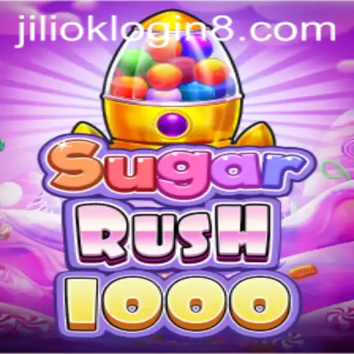 Exploring SugarRush1000: The Sweet Adventure Awaits