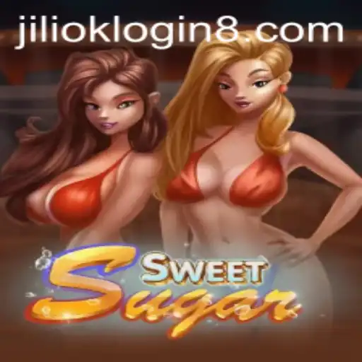 Exploring the Unique World of SweetSugar in Gaming