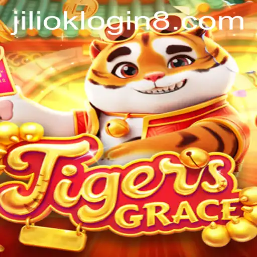 TigersGrace: A Thrilling Adventure