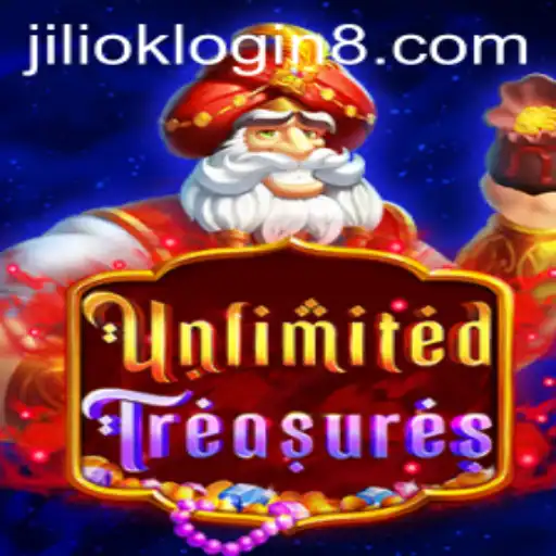 Dive into the World of UnlimitedTreasures: A Captivating Gaming Experience