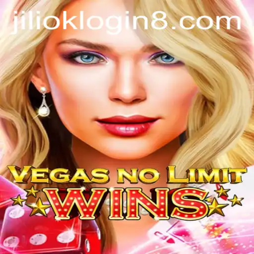 Exploring the Thrills of VegasNoLimitWins and the Convenience of Jiliok Login