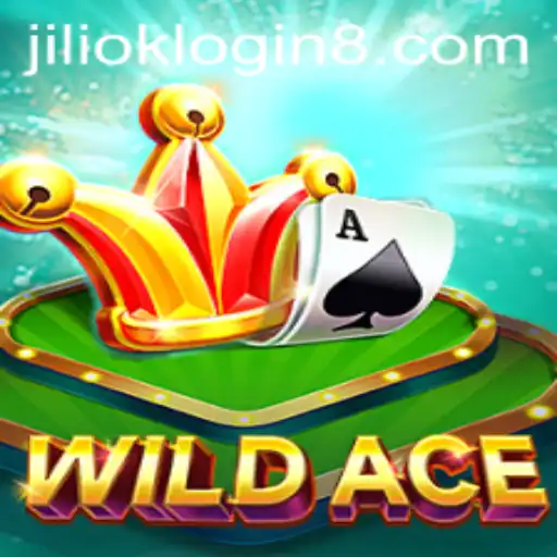 Exploring WildAce: A Thrilling New Adventure
