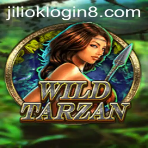 Exploring the Adventure of WildTarzan: A Thrilling Journey with Jiliok Login