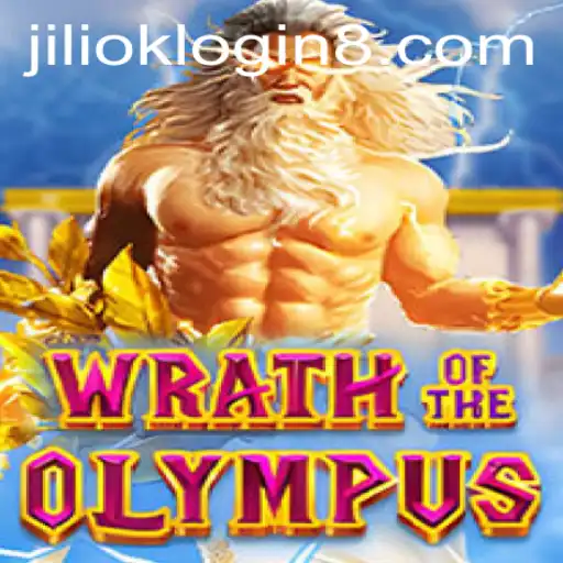 Exploring WrathofOlympus: A Guide to Jiliok Login and Gameplay